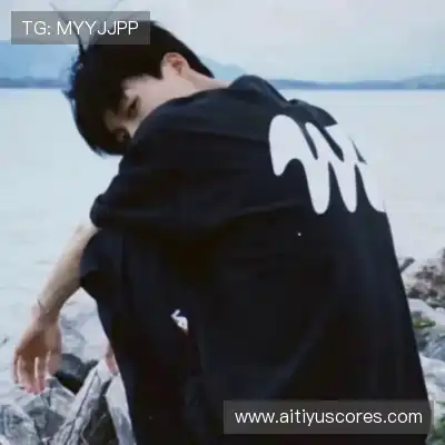 葛昀